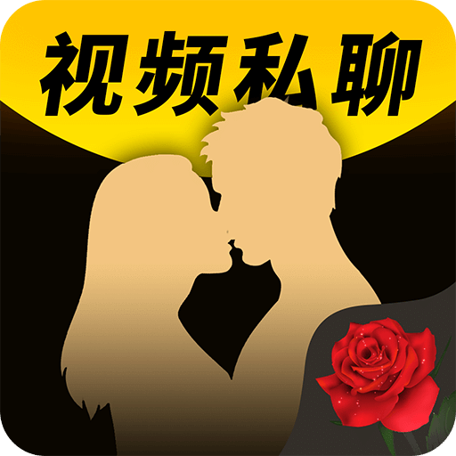 半夜偷拿起隔壁已婚少妇的丝袜